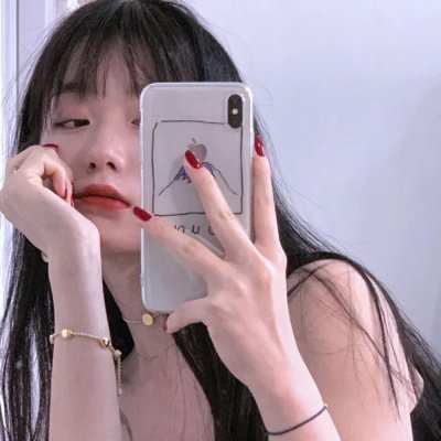 狼少年