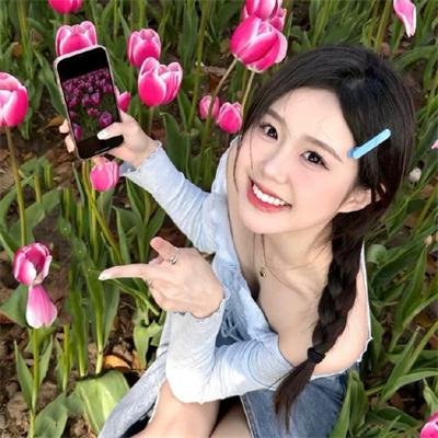 兔儿爷