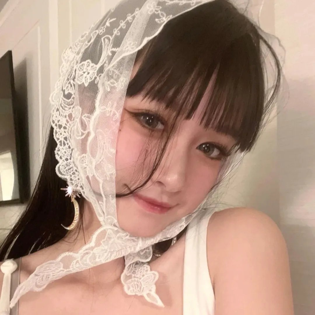 人类之巅