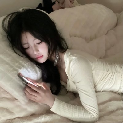 天涯沦落女