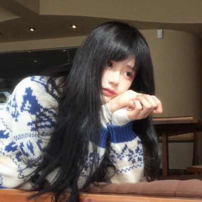 韩国怪谈