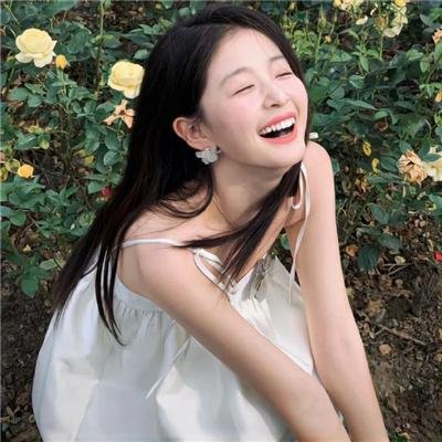 自闭症：音乐剧