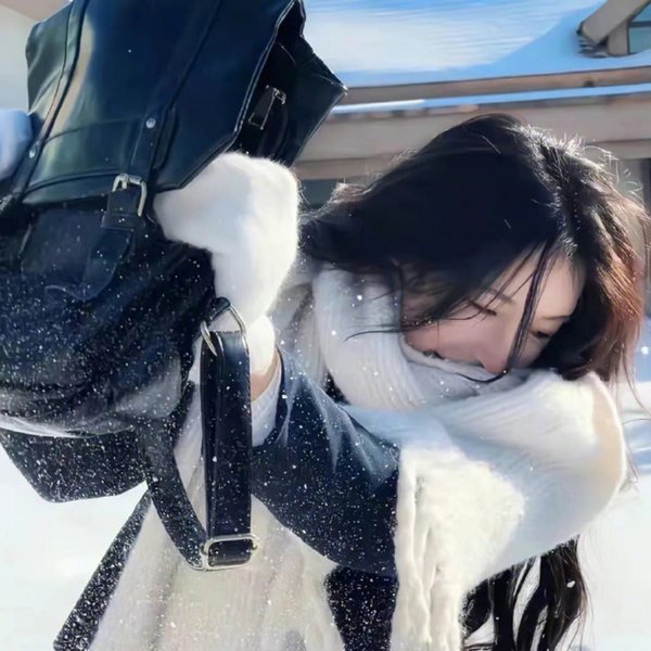 血色罗马