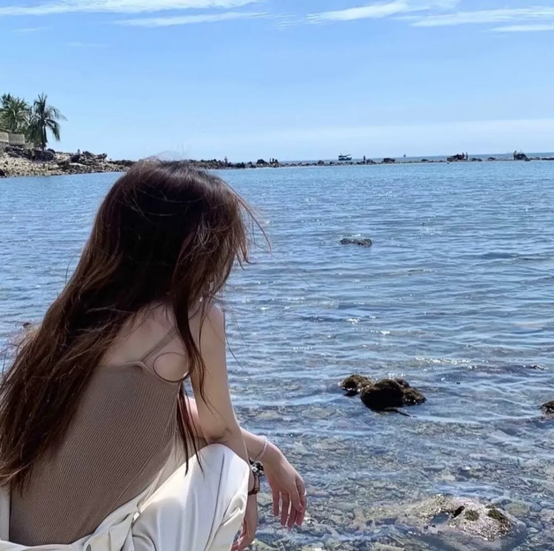 爱玛姑娘