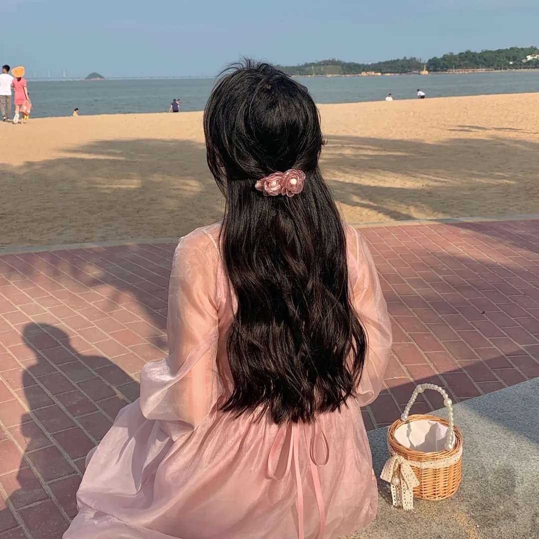 三生缘起是清欢