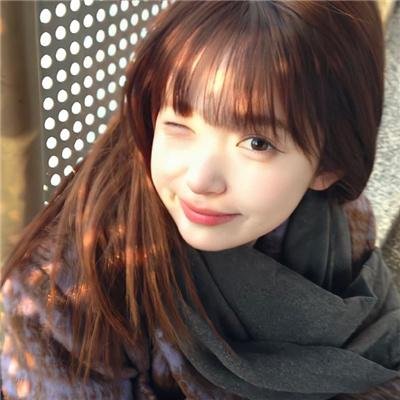 计程车上的私奔
