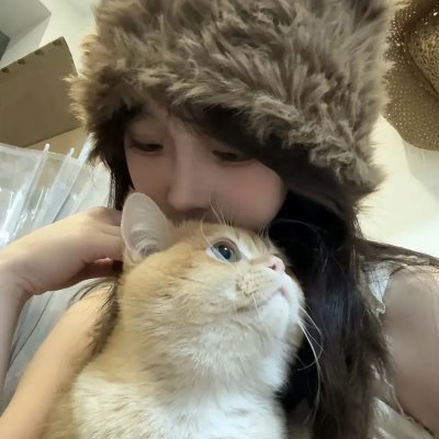 色欲奇招