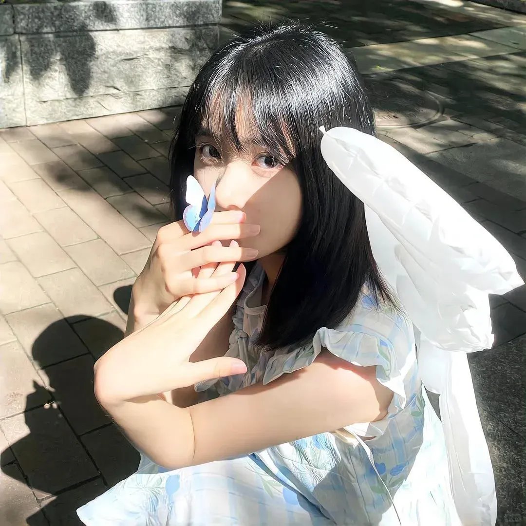 我丈夫的双重生活