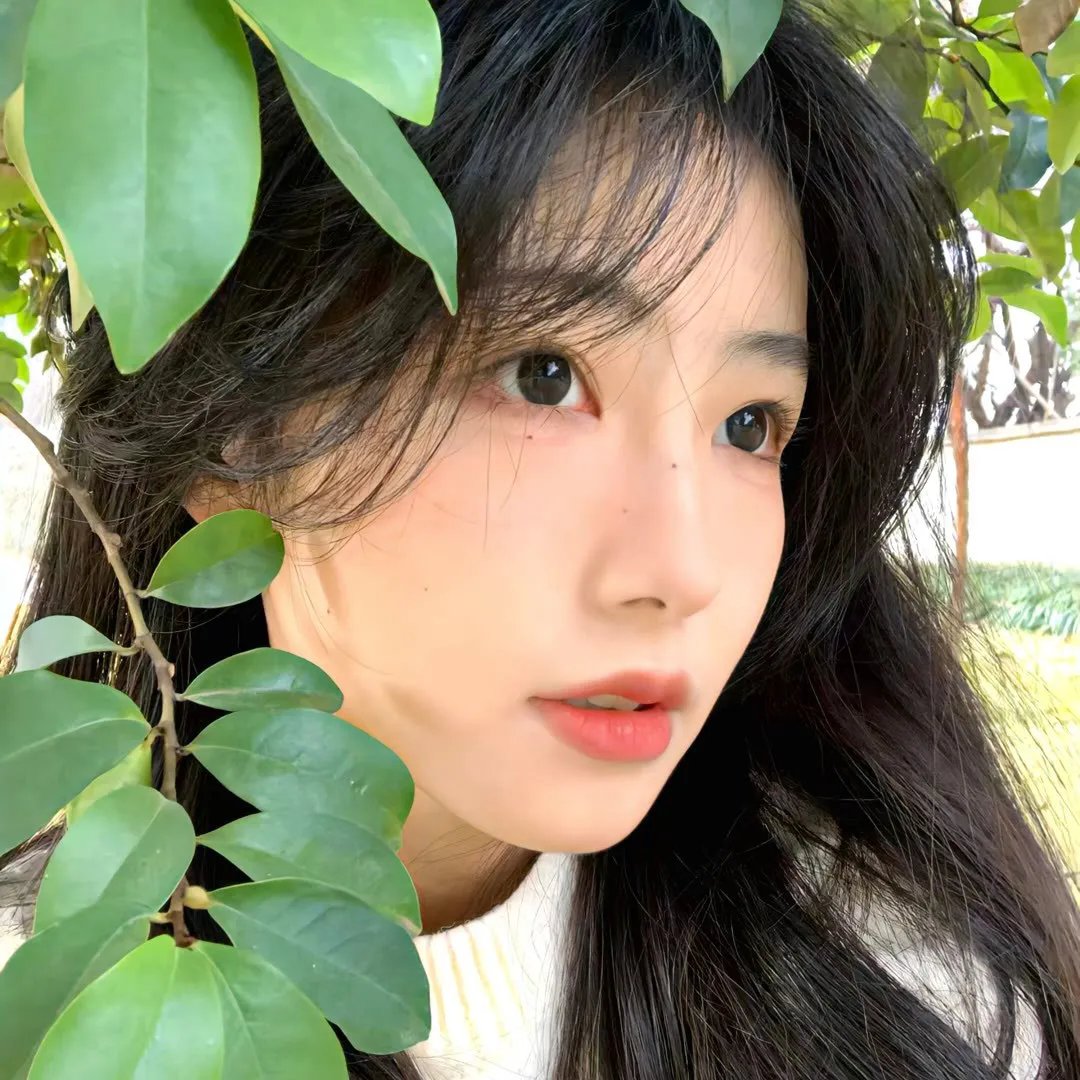 红河谷