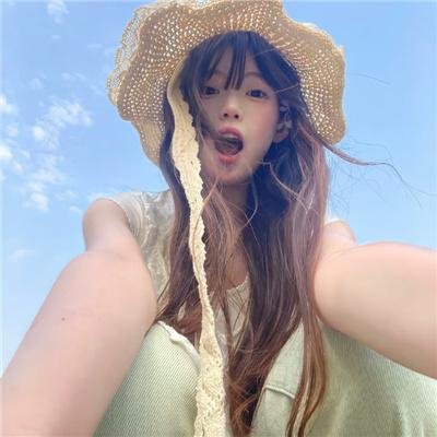 老拍挡