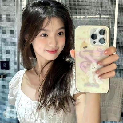 小小兵
