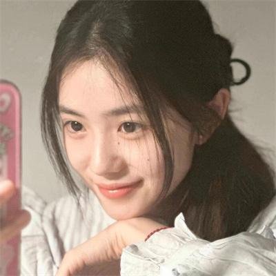 卫校男生：青春反击战