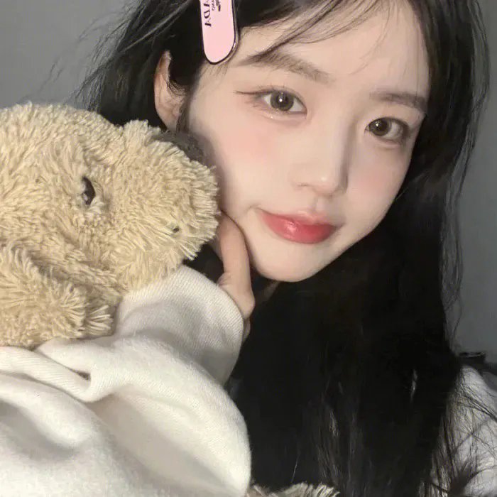 女巫之手