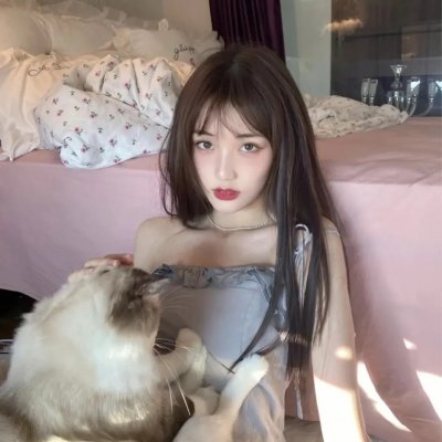 一路顺疯：迷幻趣事