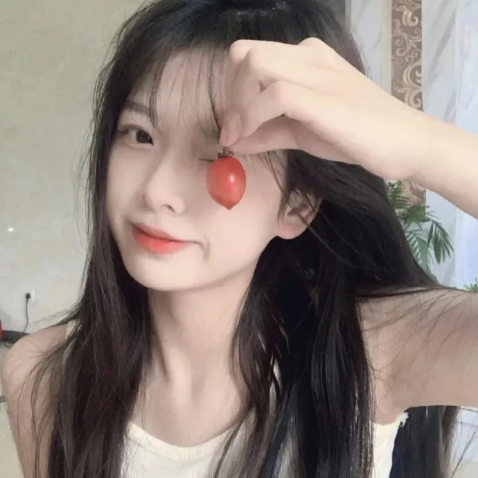 犯罪生涯