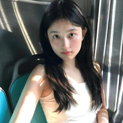 王牌调酒师
